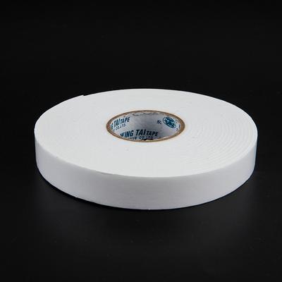 5M Super Starkes Klebeband Schaum Doppelseitiges Klebeband Pad Für Die Montage Fixierung Pad