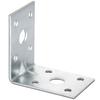 (z)Angle with embossing KP8 50x50x35x2.0 (50)