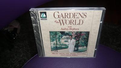 Μουσικά άλμπουμ