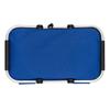 Panier Pique-nique Isotherme Pliable Sac Glacière pour Camping