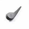 Front Left Side Seat Adjust Handle For 2010-2017 Jeep Compass Patriot 1RW94XDVAB