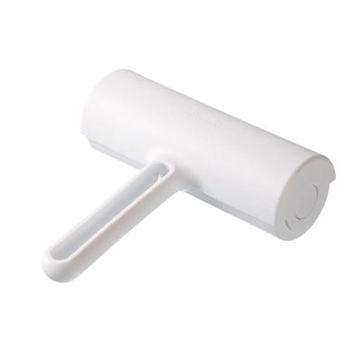 Household Dust Roller