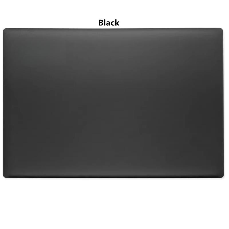 New LCD Back Cover Bezel Frame For Ideapad 320C-15 330-15 320-15 520-15 320-15IAP 320-15IKB AST ISK ABR