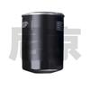 Nijing 1520843G00 Oil Filter for BAIC BJ2022JC Warrior
