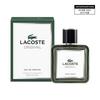 Lacoste Edp 60ml  +shower Gel 100ml  Original