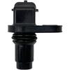 Nockenwellenpositionssensor 23731-JA11A für EX35 FX35 G25 EX35 JX35 M35 M35h Q50 Q70 QX60 350Z Altima GT-R Maxima Murano Pathfinder Quest Rogue Rogue