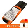 4Area USB Heated Winter Camping Sleeping Bags Down Cotton Pads 3Gear Ultralight Outdoor Camping Mattress Thermal Pad Heating Mat
