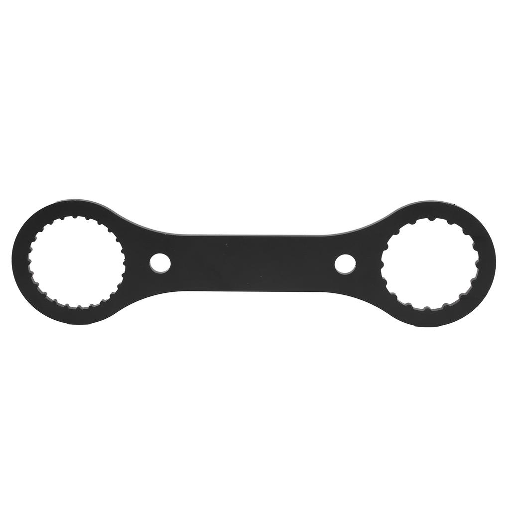 BB Wrench Bottom Bracket Tool 44mm 46mm 16 24 Notch BB Installation Remover Tool