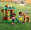LEGO Friends 41730 Autumn House