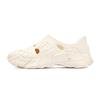 Summer Men's Sandals New Men Clogs Beach Slippers Men Outdoor Casual Shoes Men Sandals Male Water Shoes Big Size 45