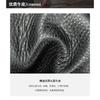 Real Cowhide New Business Casual Shoulder Bag Multifunctional Large Capacity Retro Leather Men's Crossbody Wholesale