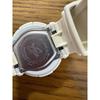 Used CASIO Baby-G 5232 White