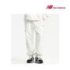 New Balance Fleece Jogger Pants Nbmld42923