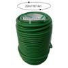 Reusable Garden Plant Twist Tie Twisting Garden Branch Strap Bendable Wire Heavy Duty Soft Wire Tie Gardening Decoration