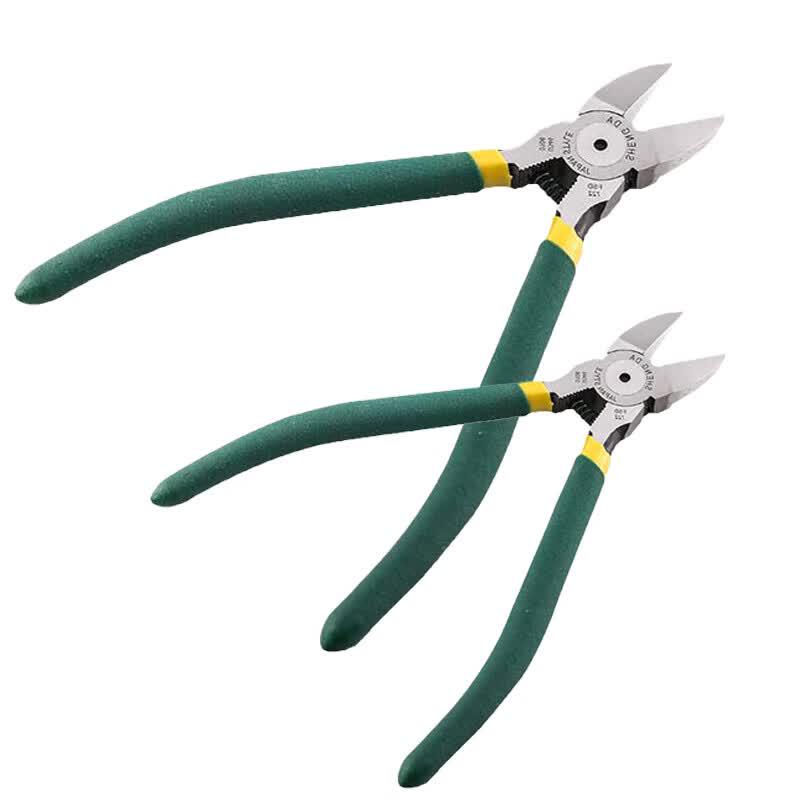 Shengda Diagonal Cutting Pliers
