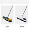 Floor Bathroom Long Handle Cleaning Tile Floor Scrub Brush Cleaning Brush Washing Windows