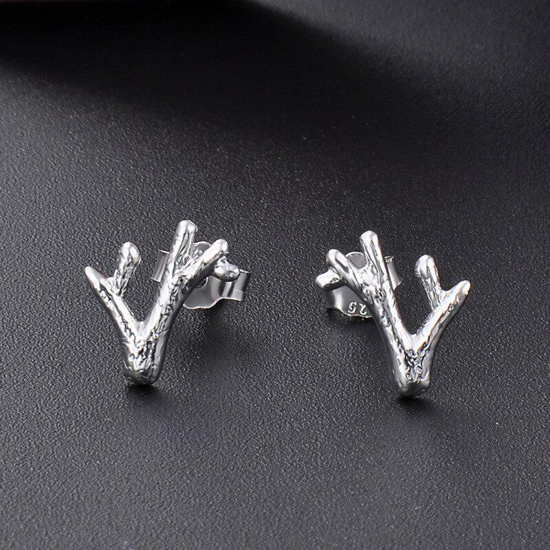 

Танциз стерлингового серебра 925 пробы циркон серьги серьги-капли для женщин подарки на свадьбу