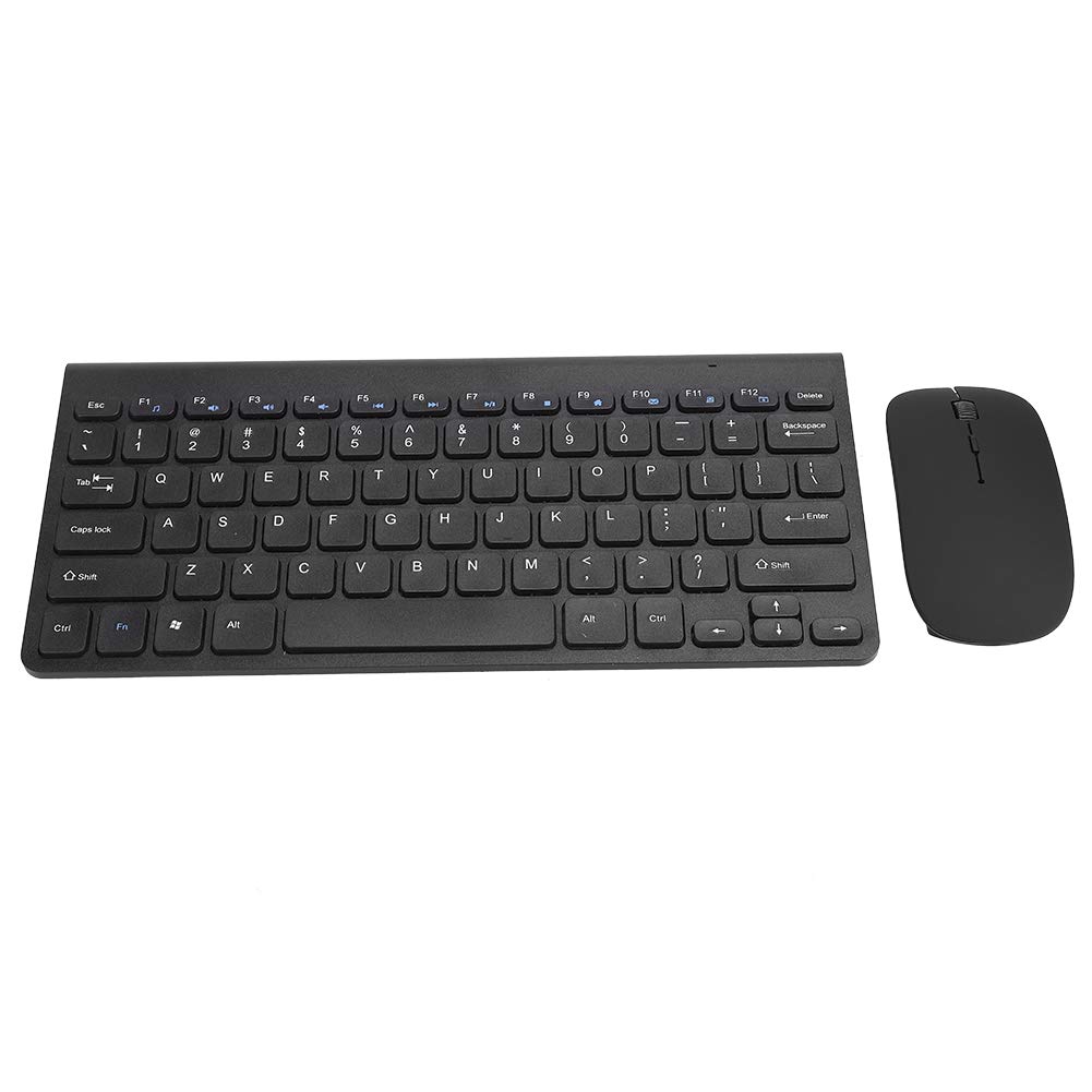 

Vittoria Rubino Twin Pack 700x26c (Clincher) чорний