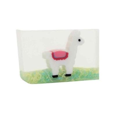 Zeep en douchegels – Zeep