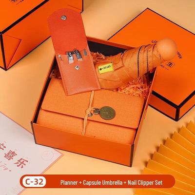 SX Creative Business Gift Set