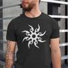 Two Time Shirt - Videospiel Unisex T-Shirt - Geschenk für Freunde, Cosplay Geschenk - Team coolkidd Shirt - Shedletsky - Forsaken Tee