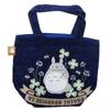My Neighbour Totoro Clover Tote Bag