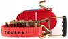 Transport Belt Complete With Automatic 10M/50Mm/5T - 350Dan