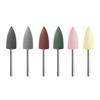 ET Dental Acrylic Polishers Points Mini (Pack of 1)