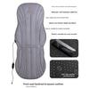Car Seat Heating 12V Car Seat Cushion Heated Car Seats Protective Cover Winter Seat Heater