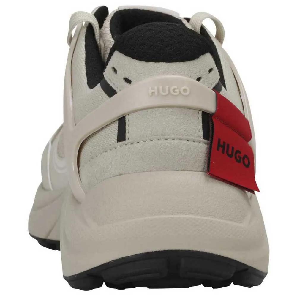 HUGO Кросовки Go2 Memf