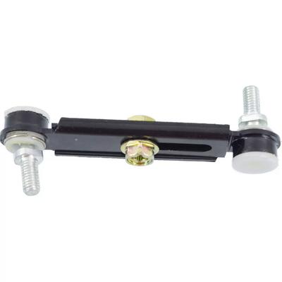 Suspension Height Sensor Adjustment Lever For Mercedes-Benz 2203200032