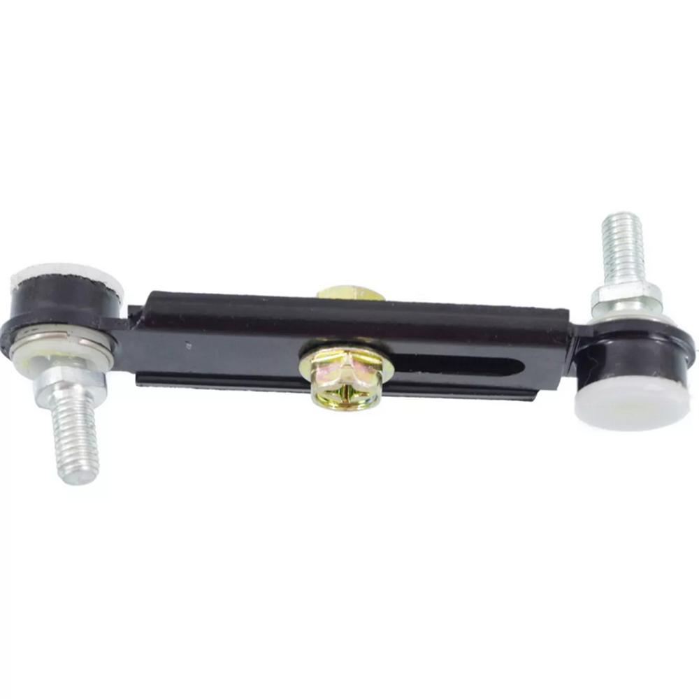 

NEW Suspension Height Sensor Adjustment Lever For Mercedes-Benz 2203200032