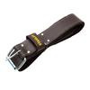 Stanley Leather Belt