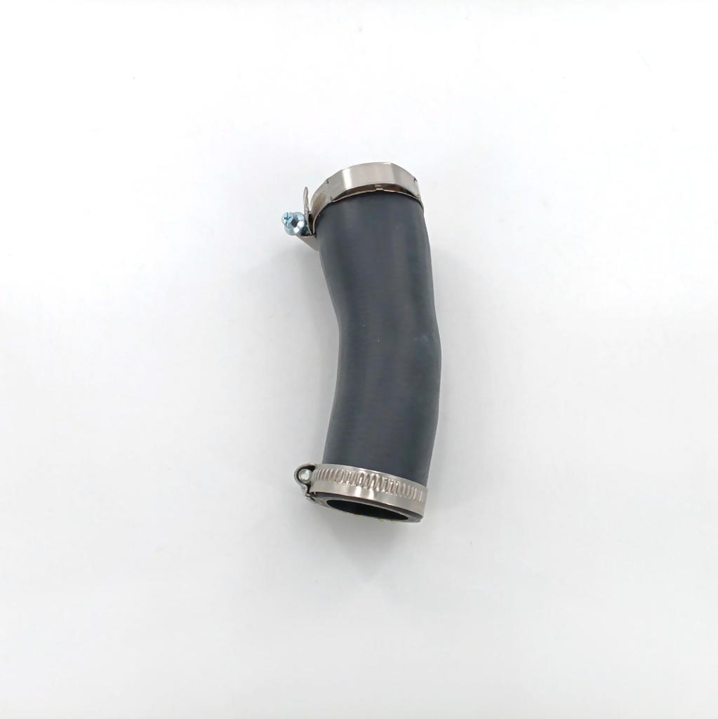 Turbocharger Hose 145035 compatible with 4F0145944H for Auto Parts