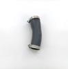 Turbocharger Hose 145035 compatible with 4F0145944H for Auto Parts