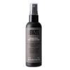 Extreme Spray 100ml