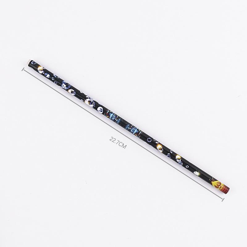 Nail Art Rhinestone Suction Pen - Durable Rhinestone Crayon Tool for High-Adhesion Nail Decoration.
