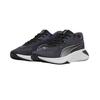 Puma Pwr Hybrid Training Comfortable Versatile Low-Top Training Shoes Men Sneakers Black 310282-07