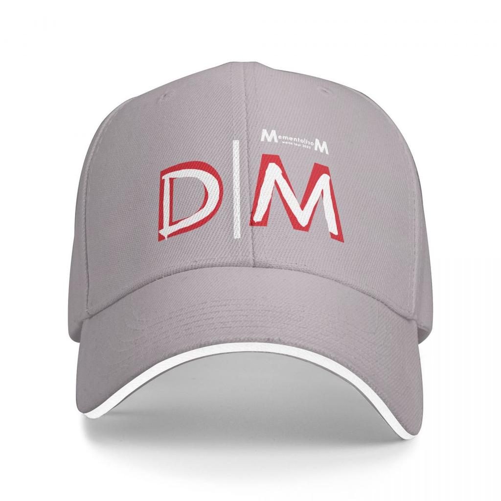 Gitanes Logo Hat Hats Woman Cap For Men Cap Man Summer