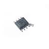Brand New TLC27M2CDR Dual-Channel Operational Amplifier IC SOIC-8 27M2C.