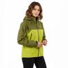 Arcteryx Men Beta Ar Jacket Beta Jacket M ajpfM09906oMe