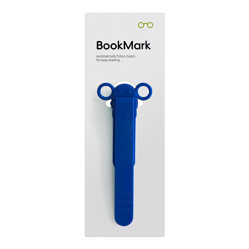 1/3Pcs, Silicone Bookmark Automatically Follows Page Flipping Student Bookmarks Office Stationery, Suitable For Home School