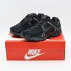 HF1553-001 Zoom Vomero 5 Black Anthracite Metallic Dark Grey (Men's)