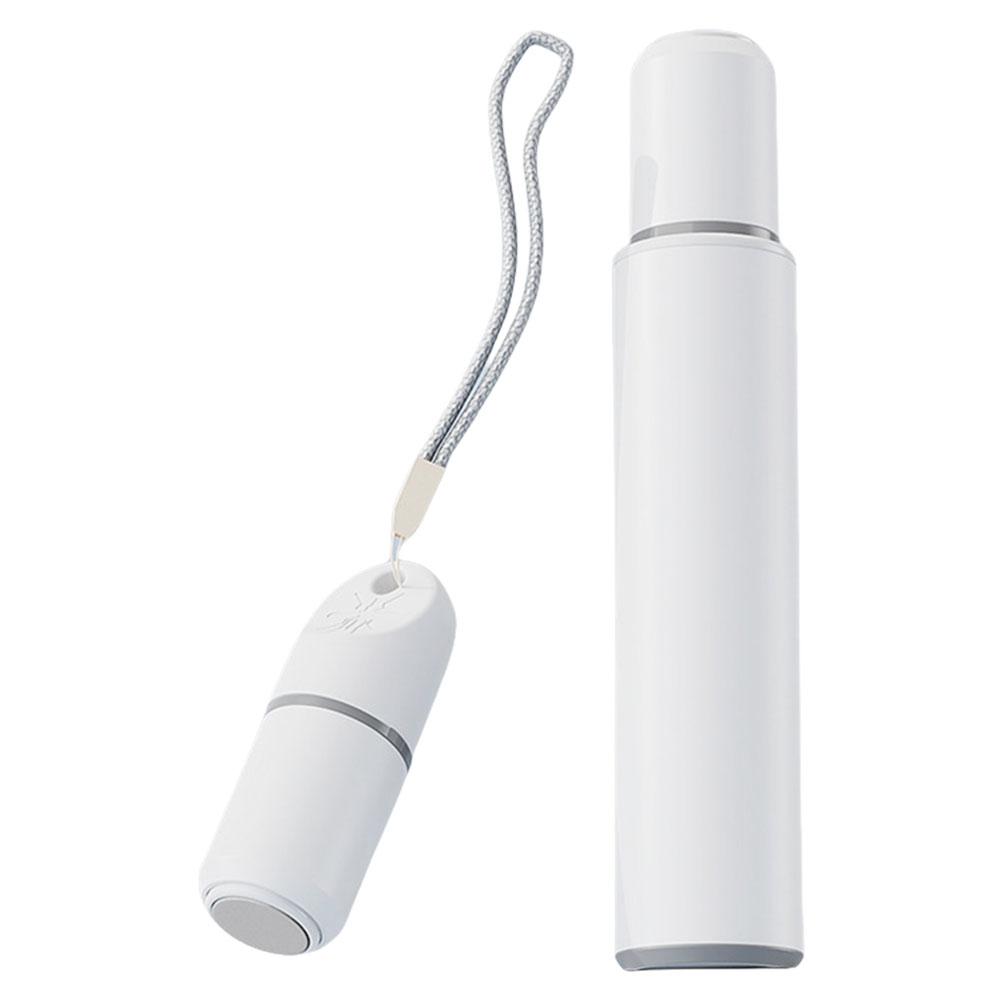Electronic Mosquito Bite Pen Chemical-Free Mosquito Insect Relieve Itching Pen Anti-Itch Pen for Adult Camping Travel