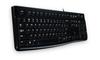 Periféricos para computadores – Teclados