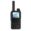 Walkie talkies e acessórios – Walkie talkies multicanais