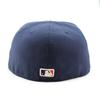 [New Era] City Connect Cap 59FIFTY Los Angeles Dodgers MLB CITY CONNECT CAP LA LOS ANGELES DODGERS Hat 5950 Shohei Otani Sz 7 [Used]