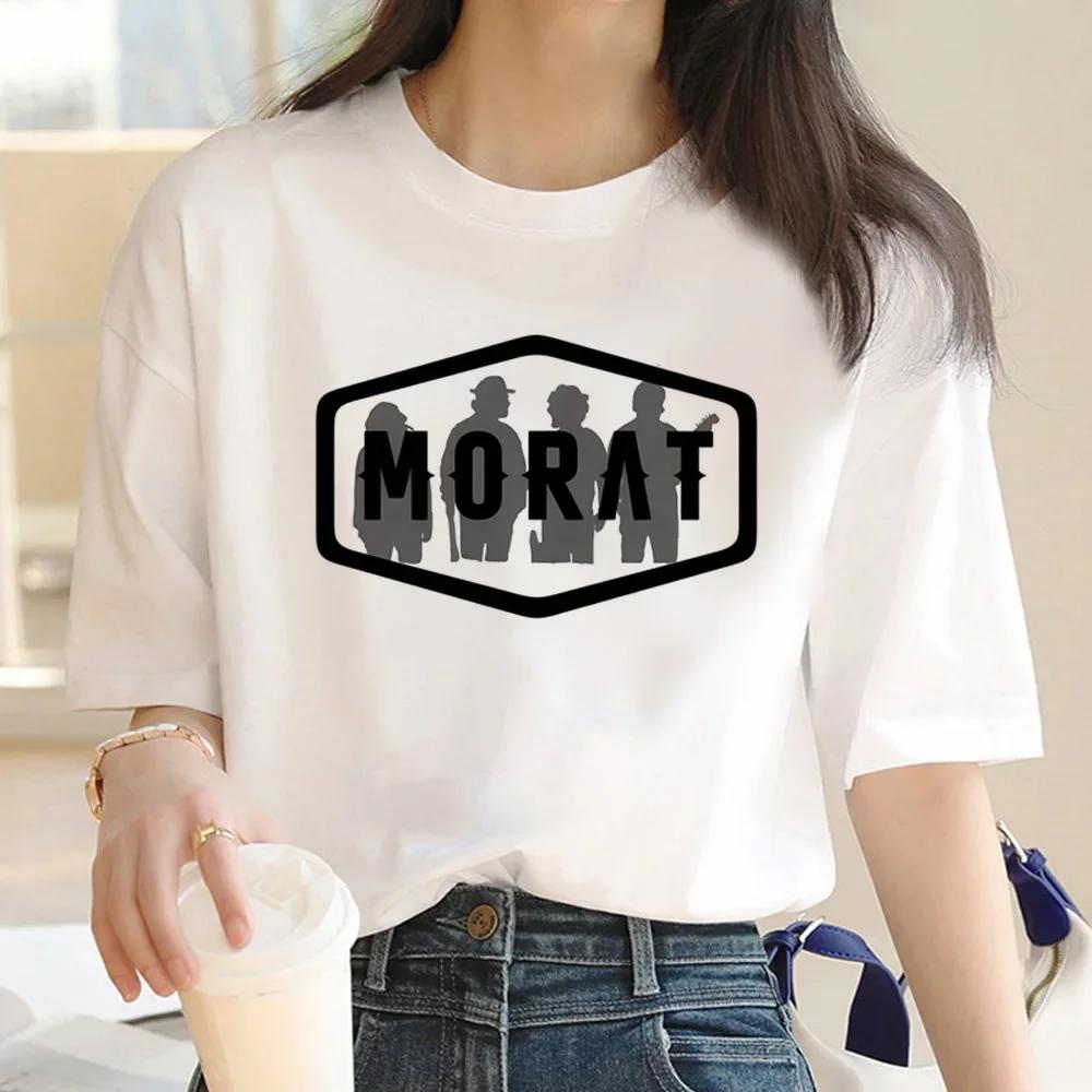 

2025 Summer Top Tshirt Anime Pattern Tshirt Girl Designer Unisexga Clothing Fashion Trend Harajuku Tshirt S