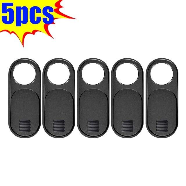 Чехлы для камеры Tesla Model 3 Y — фото 11