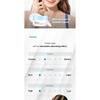iUNIK - Beta-Glucan 3X Barrier Cream